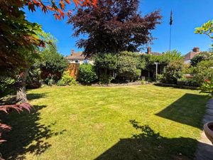 Photo 29- click for photo gallery